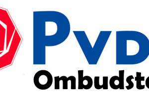Ombudsteam PvdA Venlo