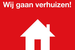 Er is weer woningnood in Nederland