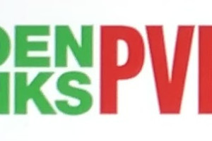 Uitslagavond 22 november GroenLinks-PvdA